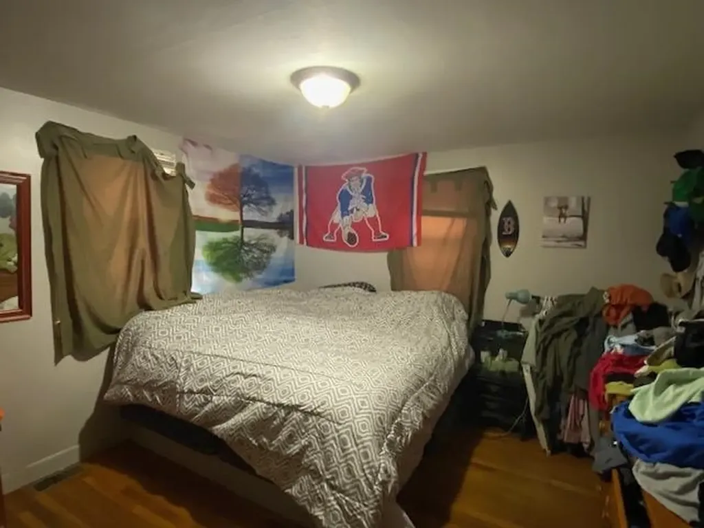 586 Nh Route 153 Middleton NH 03887