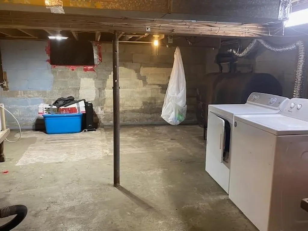 586 Nh Route 153 Middleton NH 03887