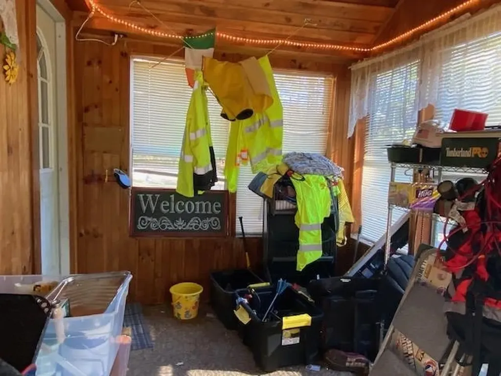 586 Nh Route 153 Middleton NH 03887