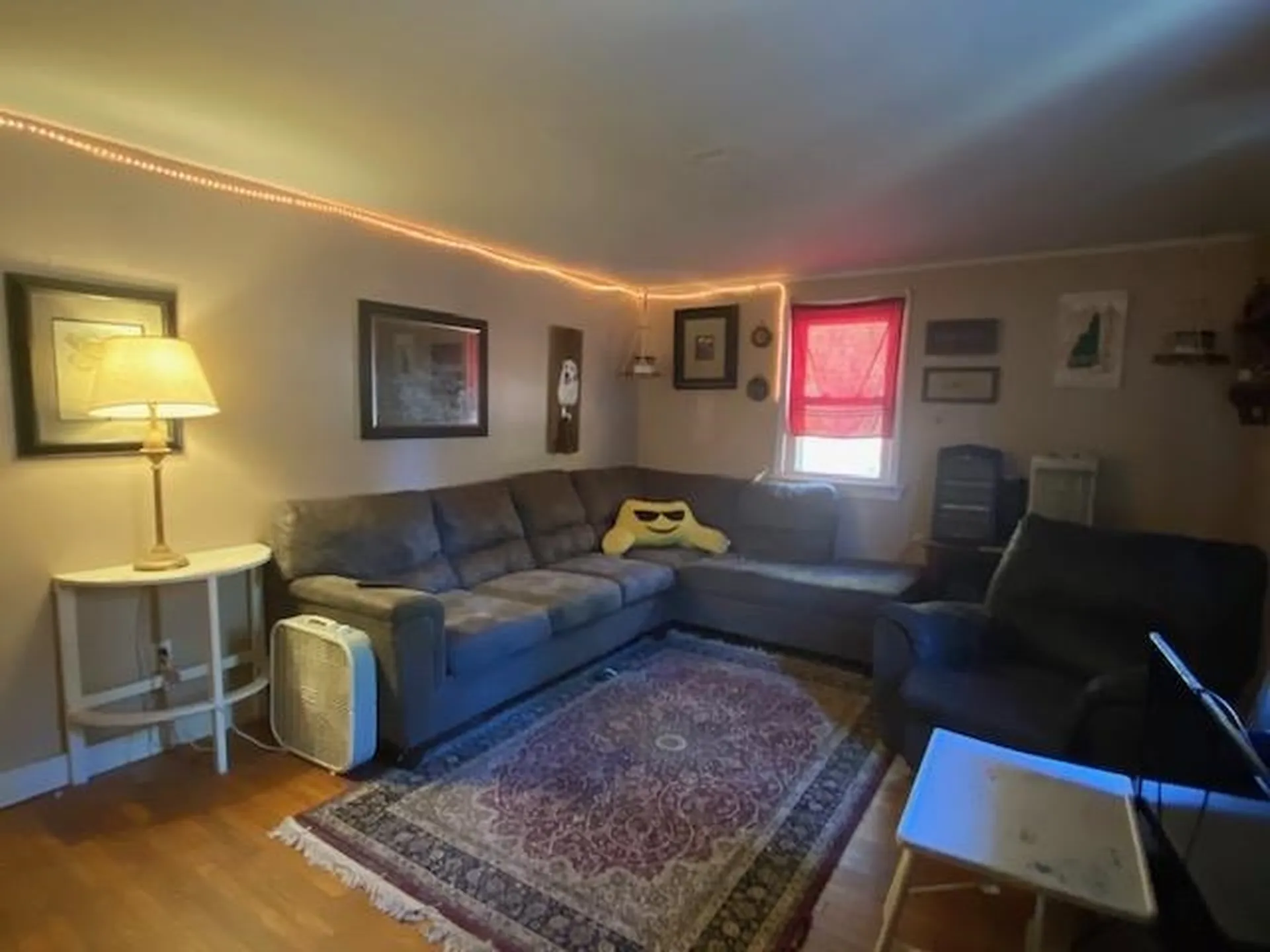 586 Nh Route 153 Middleton NH 03887