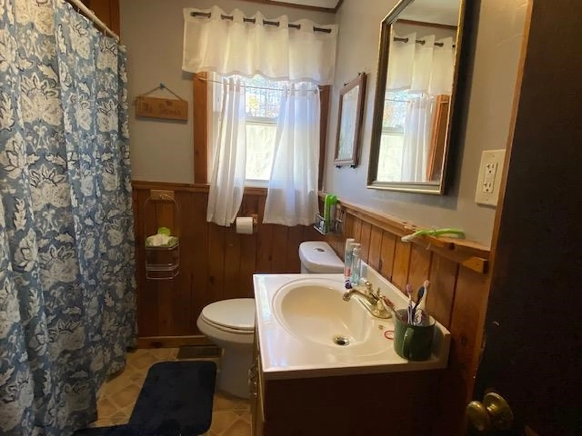 586 Nh Route 153 Middleton NH 03887