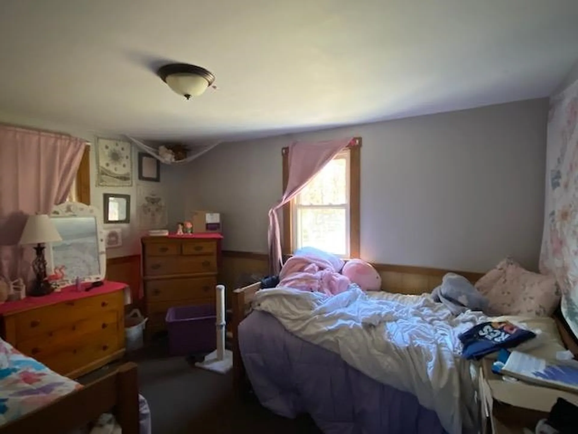 586 Nh Route 153 Middleton NH 03887