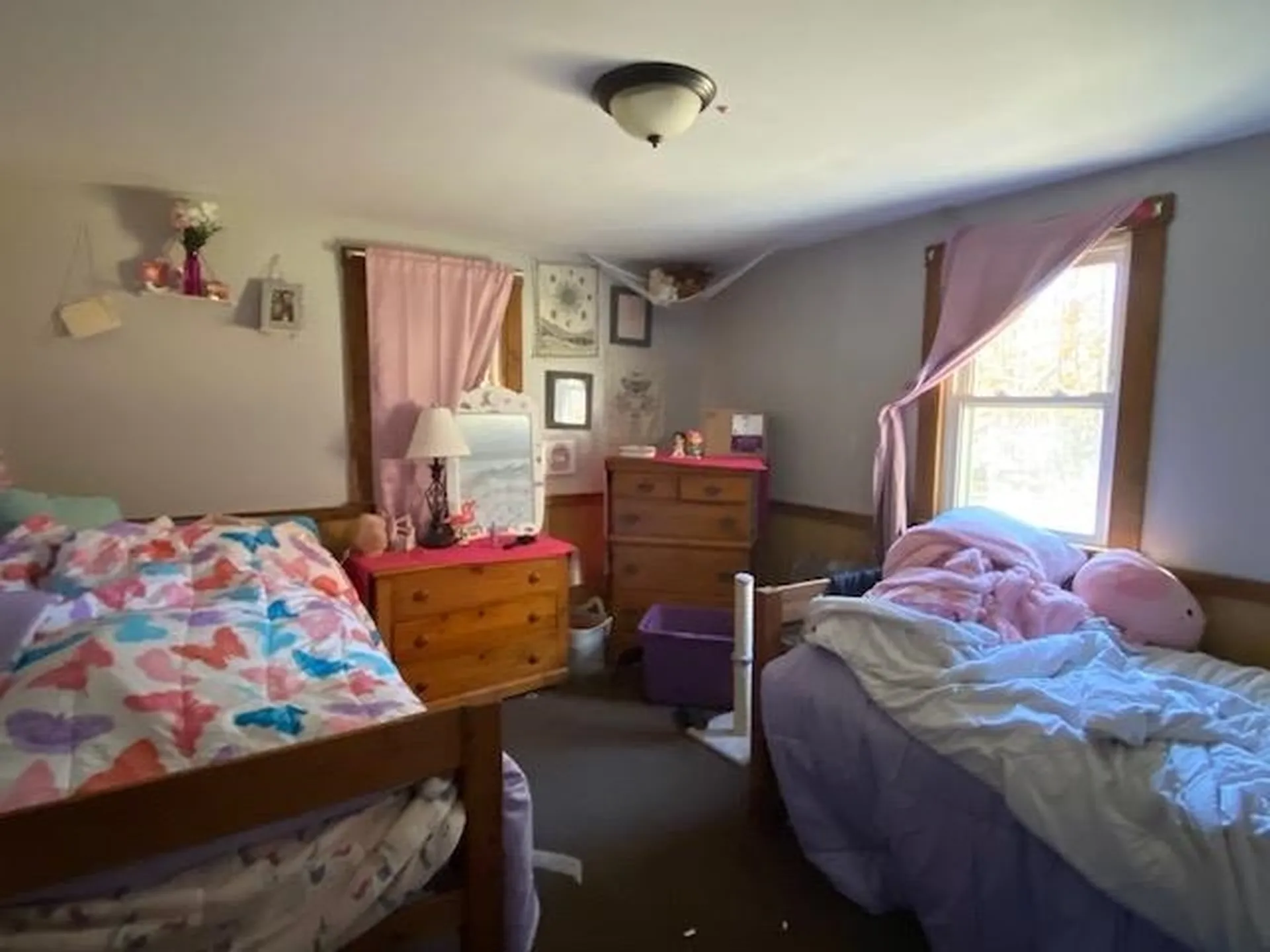 586 Nh Route 153 Middleton NH 03887