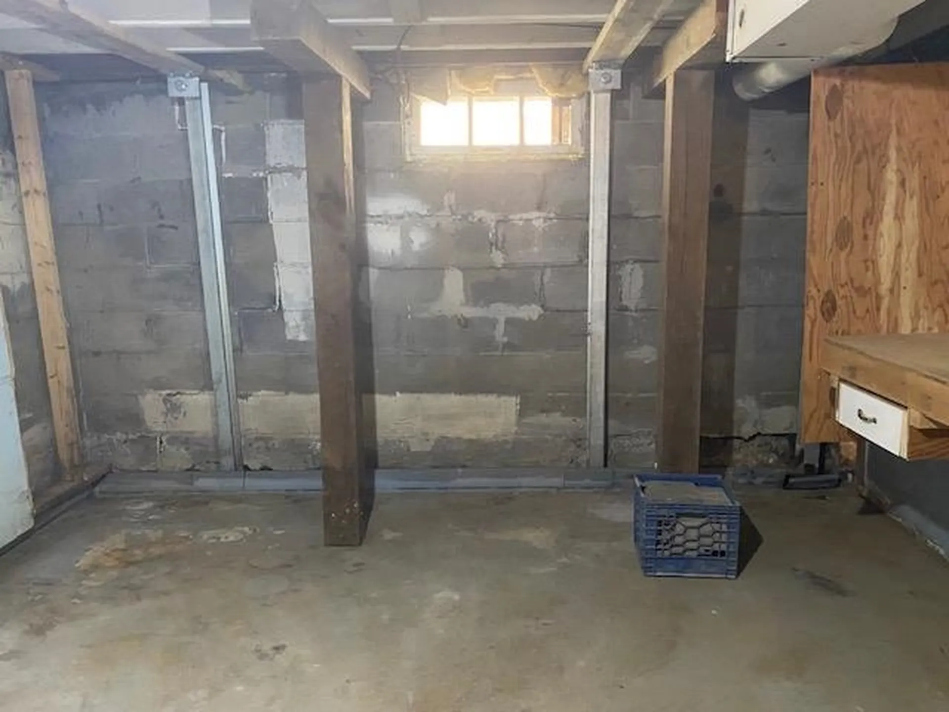 586 Nh Route 153 Middleton NH 03887