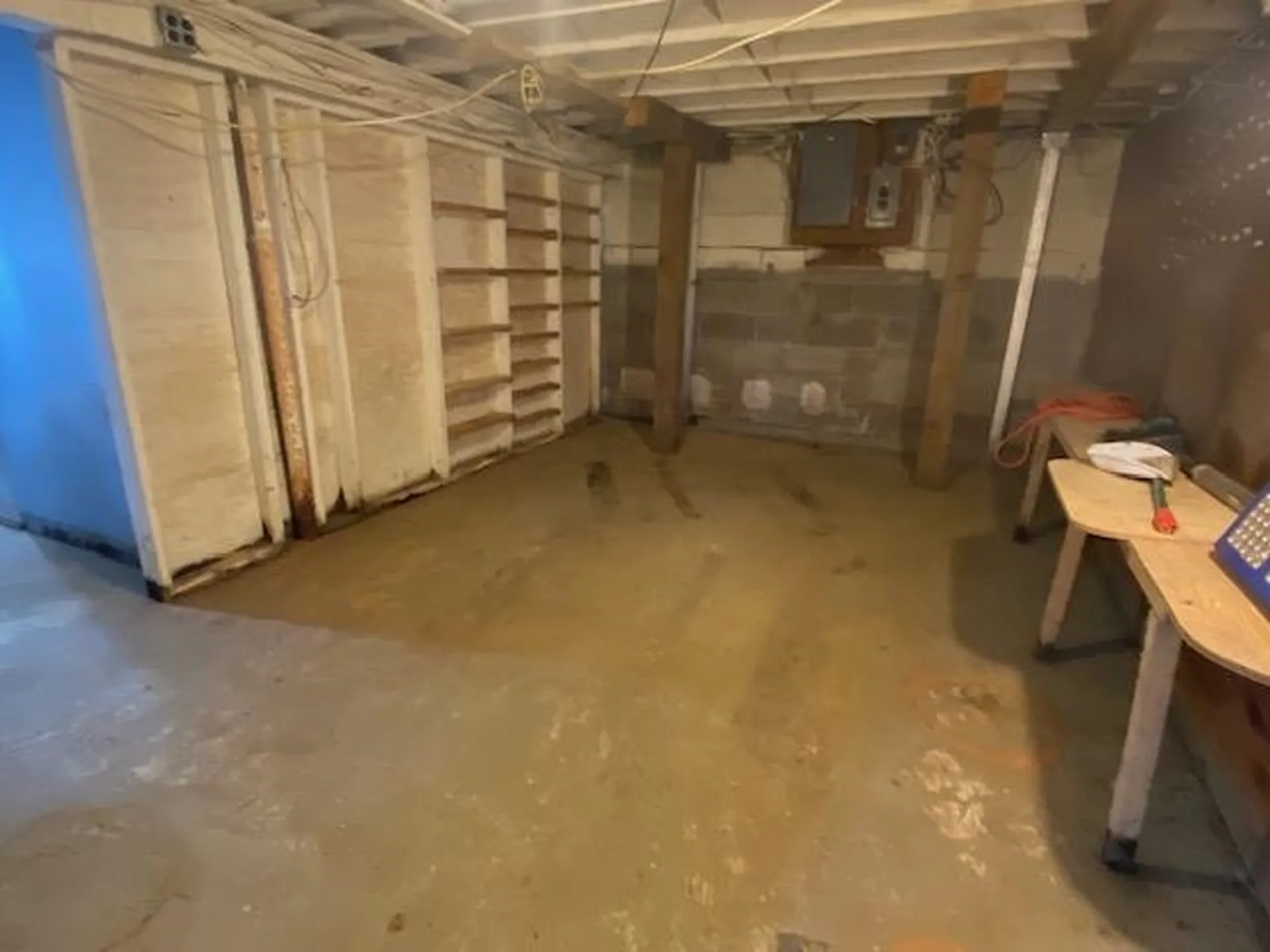 586 Nh Route 153 Middleton NH 03887