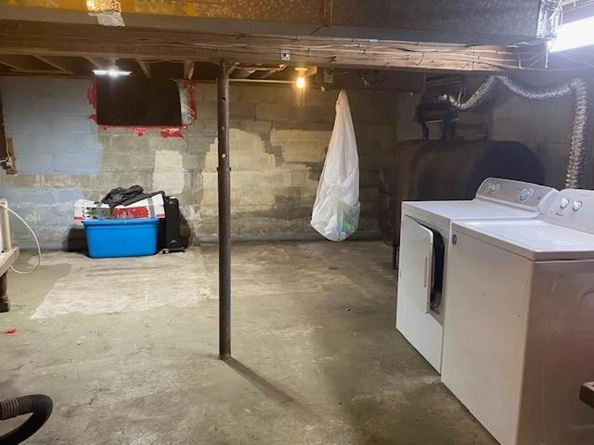 586 Nh Route 153 Middleton NH 03887