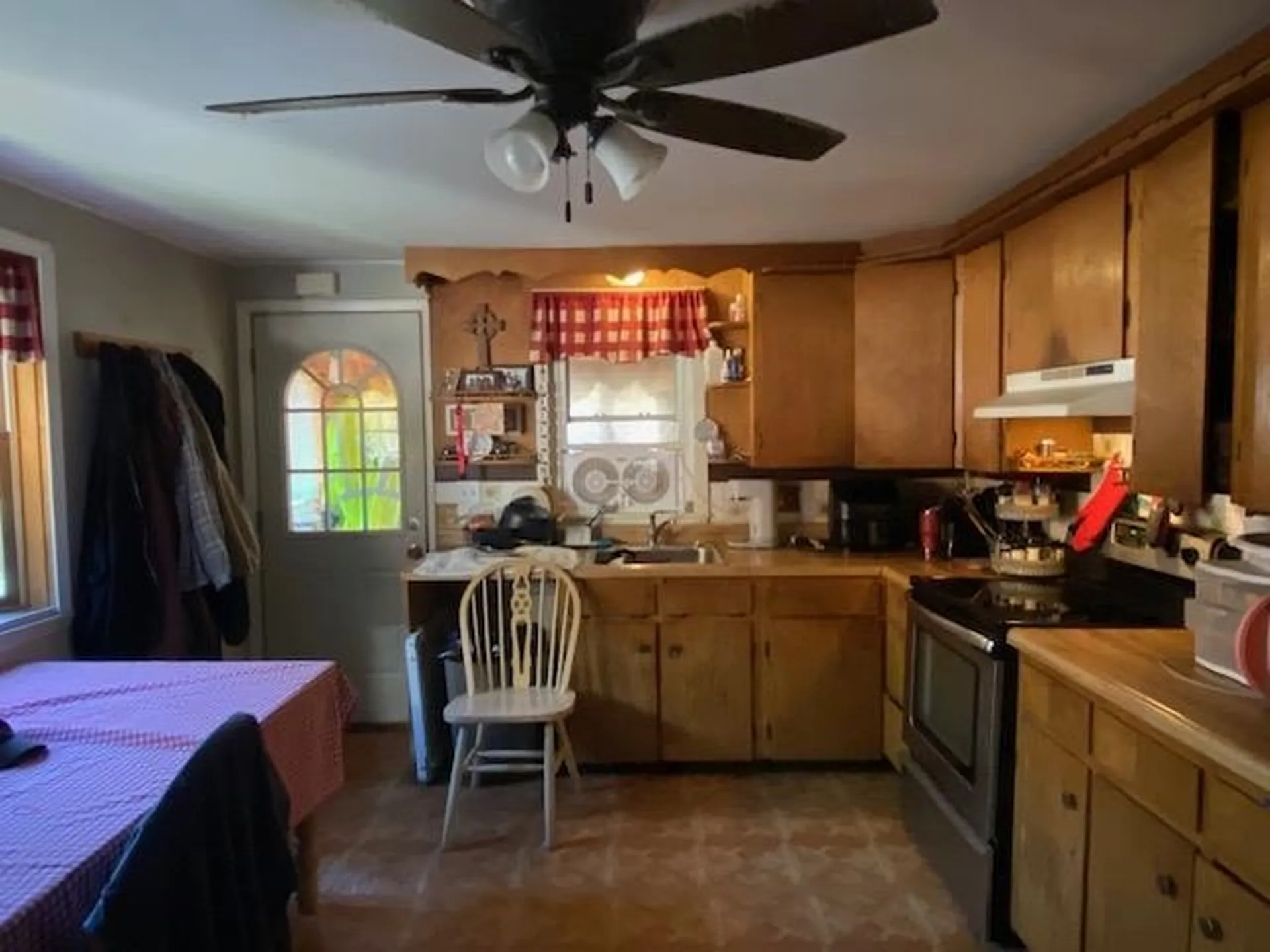 586 Nh Route 153 Middleton NH 03887