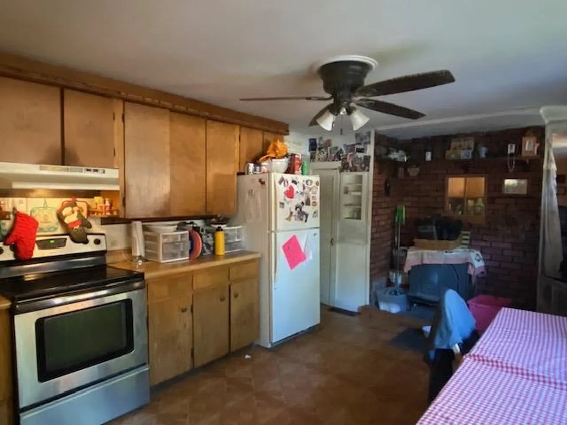 586 Nh Route 153 Middleton NH 03887