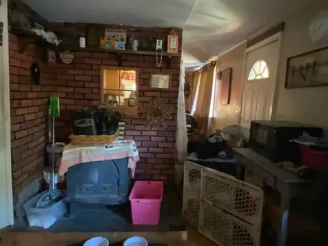 586 Nh Route 153 Middleton NH 03887