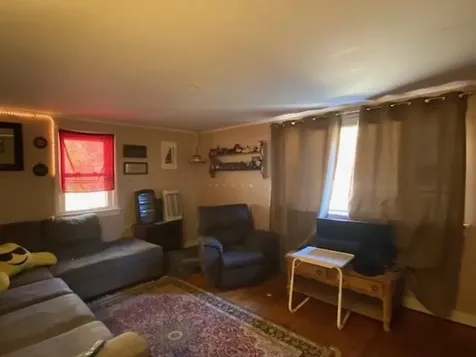 586 Nh Route 153 Middleton NH 03887