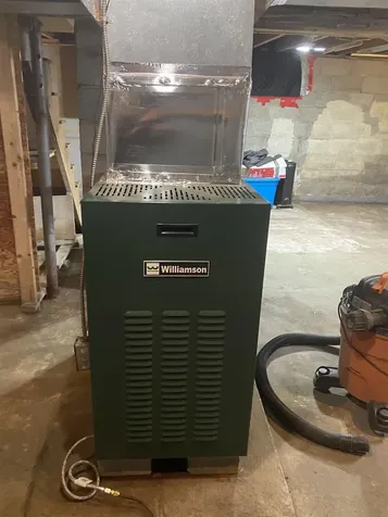 586 Nh Route 153 Middleton NH 03887