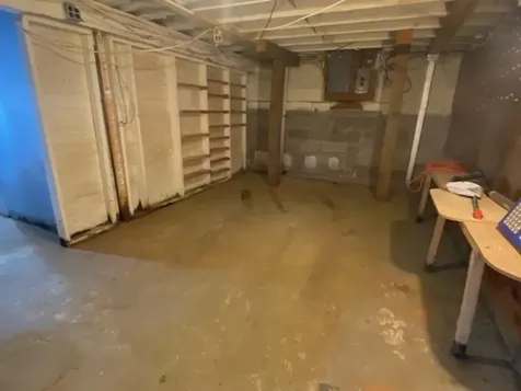 586 Nh Route 153 Middleton NH 03887