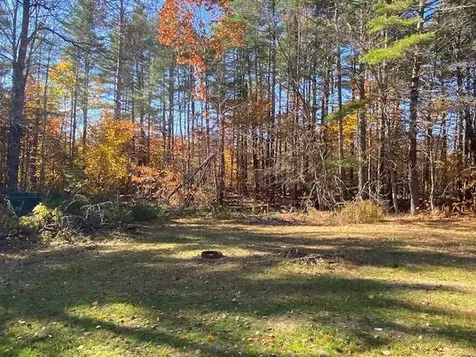 586 Nh Route 153 Middleton NH 03887