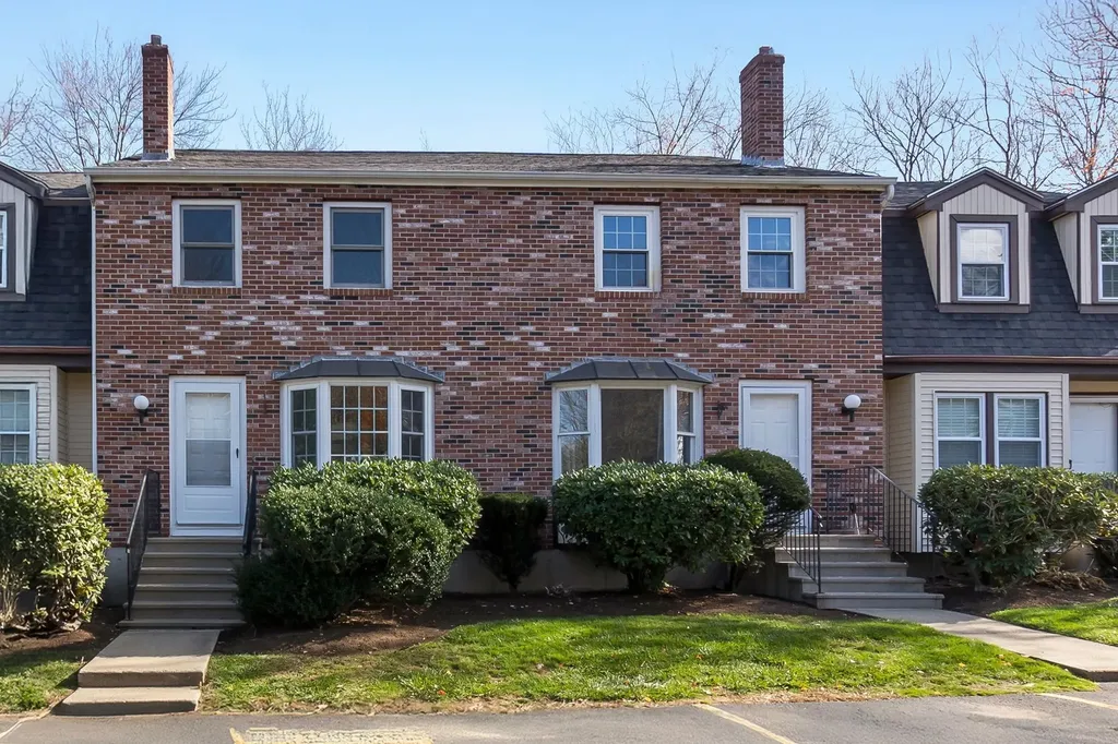 135 Forrest Street Plaistow NH 03865