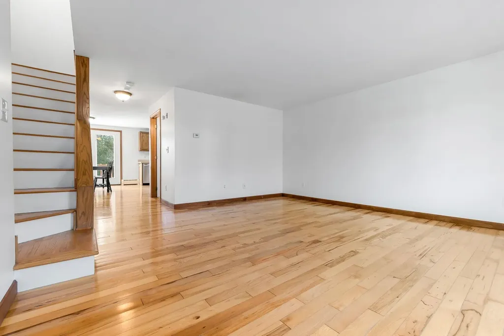 135 Forrest Street Plaistow NH 03865