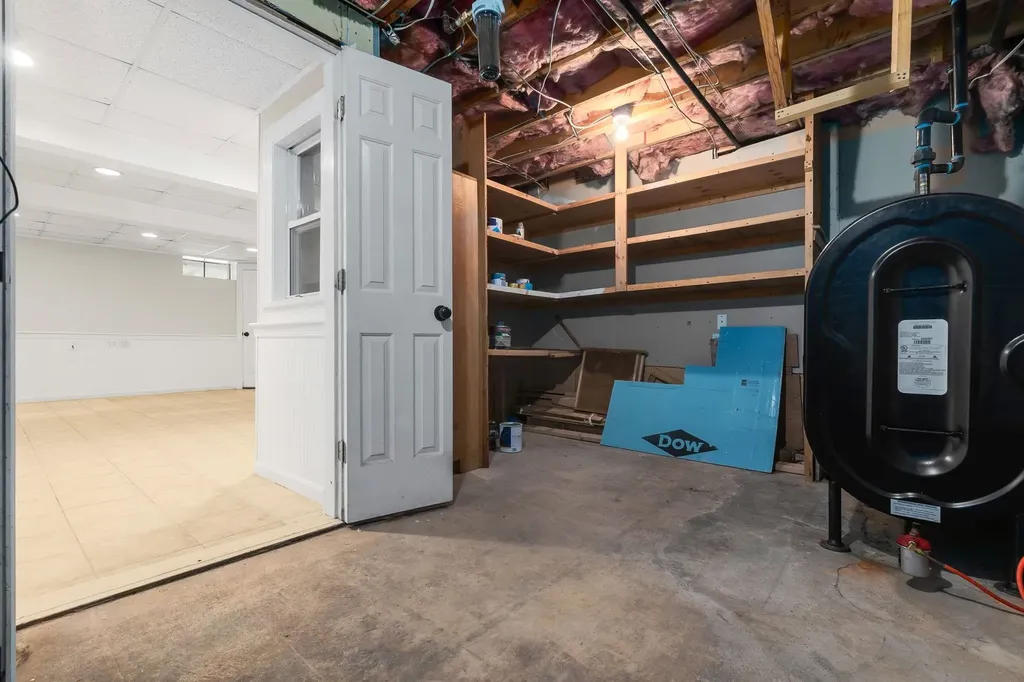 135 Forrest Street Plaistow NH 03865