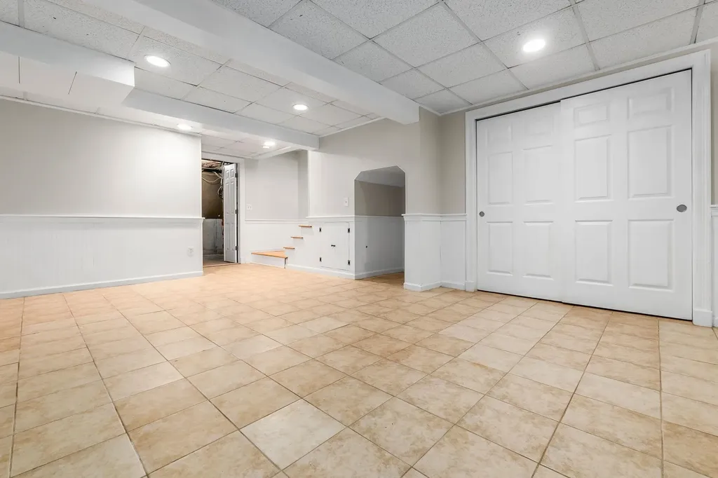 135 Forrest Street Plaistow NH 03865