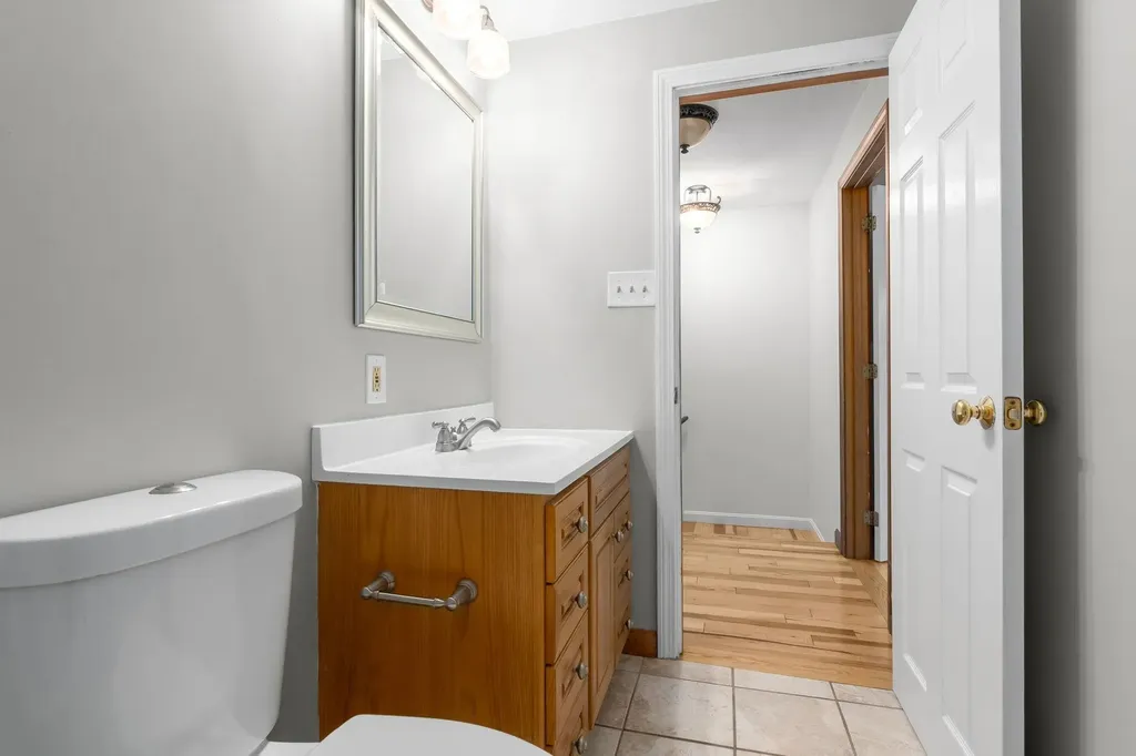 135 Forrest Street Plaistow NH 03865