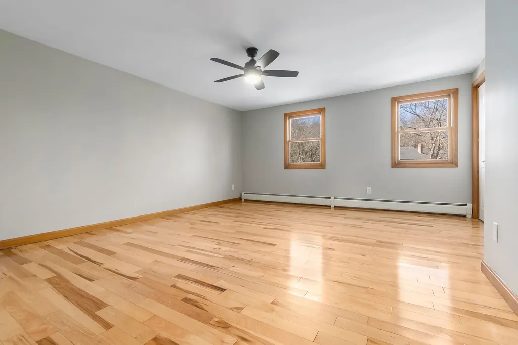 135 Forrest Street Plaistow NH 03865