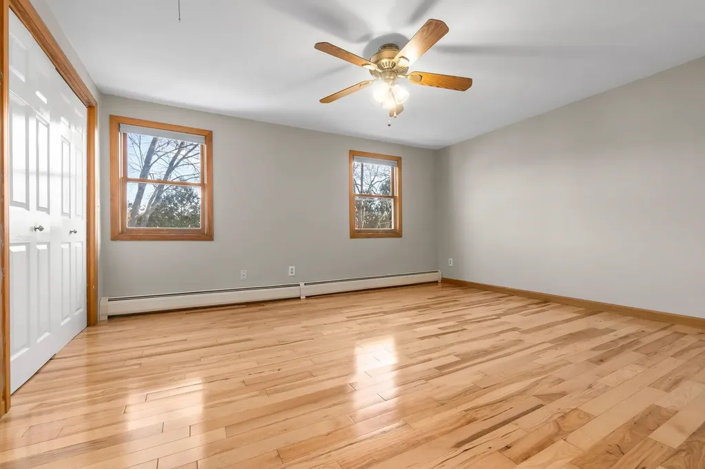 135 Forrest Street Plaistow NH 03865