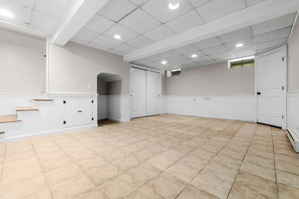 135 Forrest Street Plaistow NH 03865