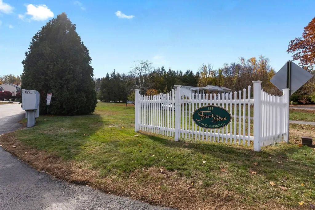 135 Forrest Street Plaistow NH 03865