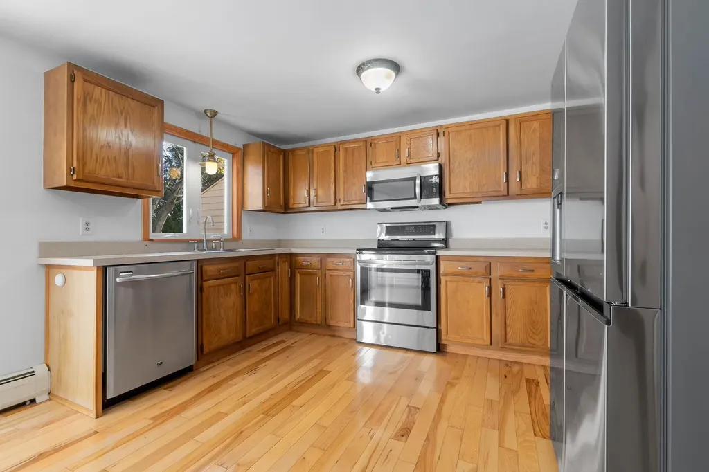 135 Forrest Street Plaistow NH 03865