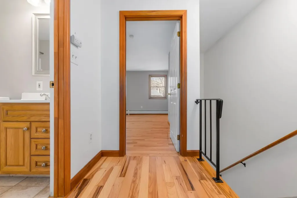 135 Forrest Street Plaistow NH 03865