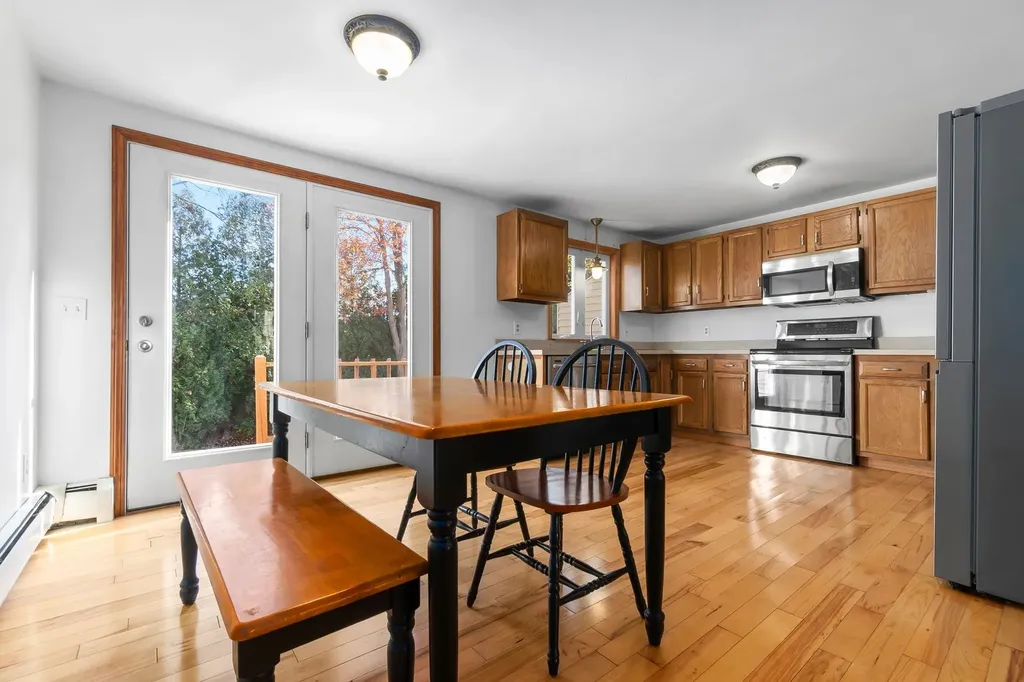 135 Forrest Street Plaistow NH 03865