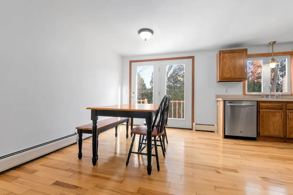 135 Forrest Street Plaistow NH 03865