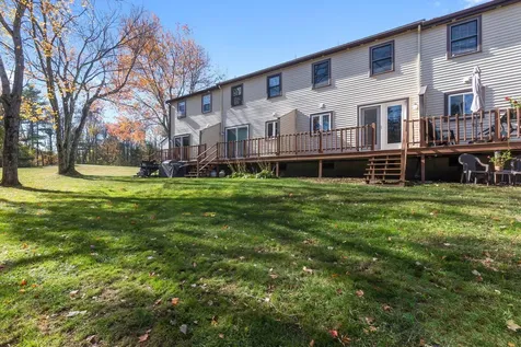 135 Forrest Street Plaistow NH 03865