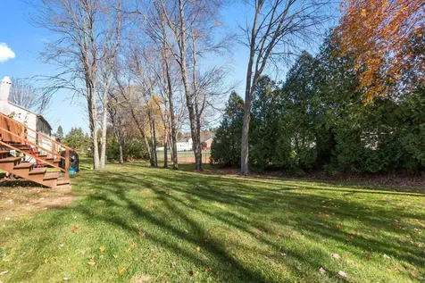 135 Forrest Street Plaistow NH 03865