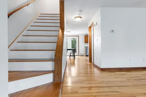 135 Forrest Street Plaistow NH 03865