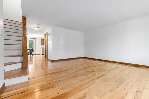 135 Forrest Street Plaistow NH 03865