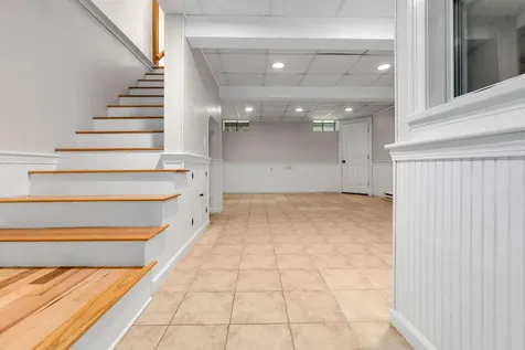 135 Forrest Street Plaistow NH 03865