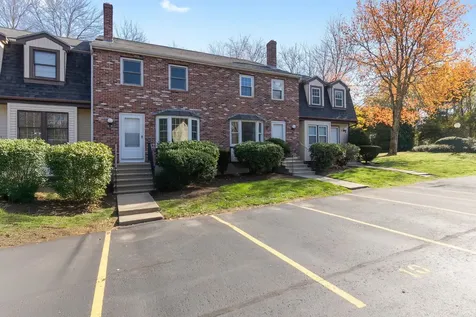 135 Forrest Street Plaistow NH 03865