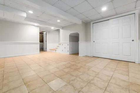 135 Forrest Street Plaistow NH 03865