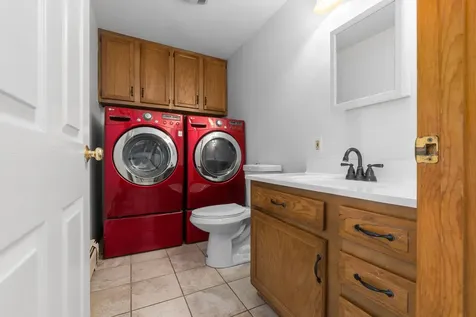 135 Forrest Street Plaistow NH 03865