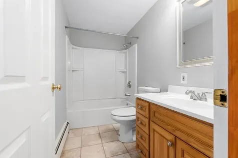 135 Forrest Street Plaistow NH 03865