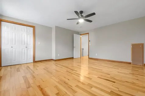 135 Forrest Street Plaistow NH 03865