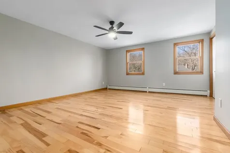 135 Forrest Street Plaistow NH 03865