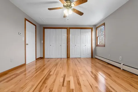 135 Forrest Street Plaistow NH 03865