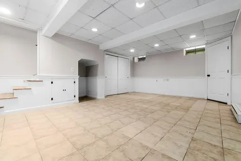 135 Forrest Street Plaistow NH 03865