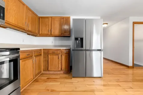 135 Forrest Street Plaistow NH 03865