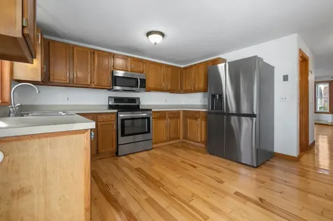 135 Forrest Street Plaistow NH 03865