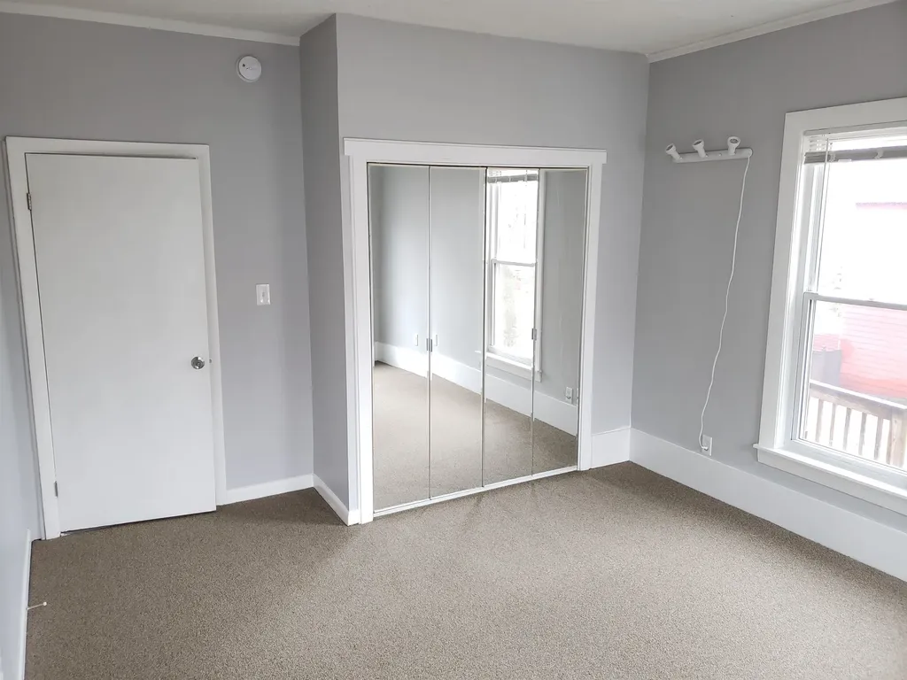 383 Concord Street Manchester NH 03104