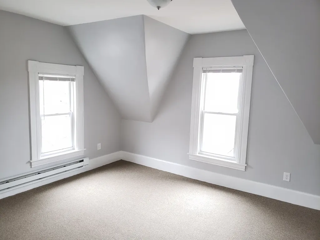 383 Concord Street Manchester NH 03104