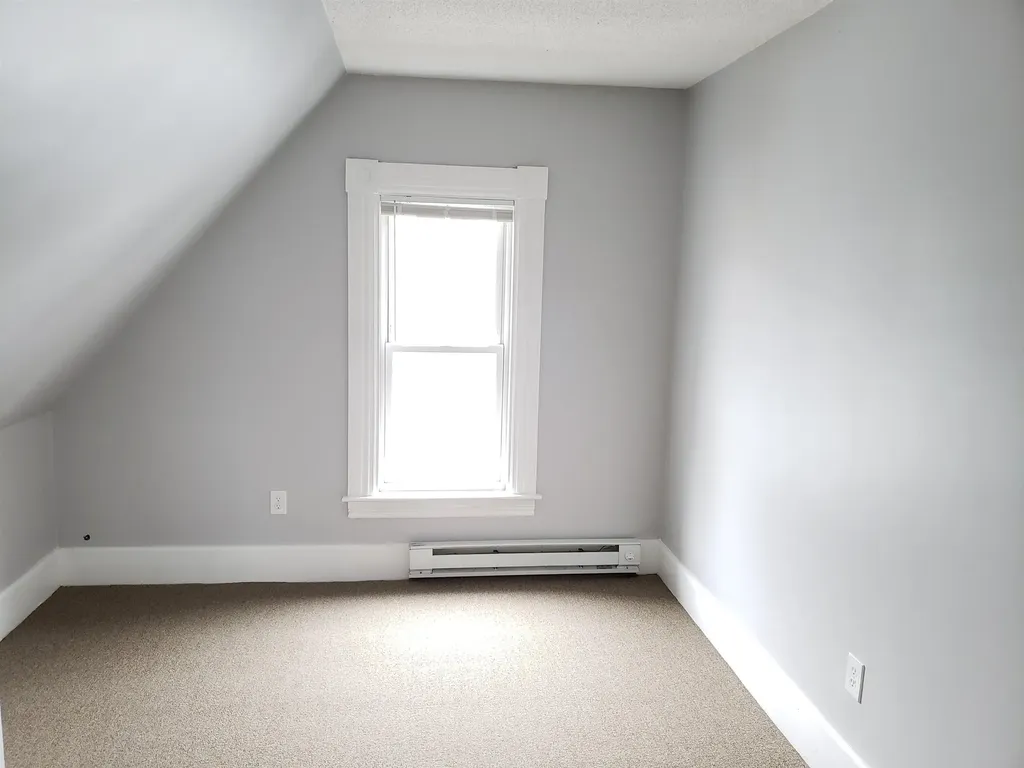 383 Concord Street Manchester NH 03104