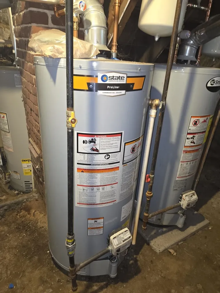 383 Concord Street Manchester NH 03104