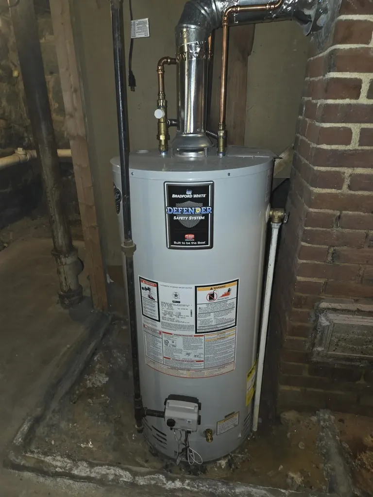 383 Concord Street Manchester NH 03104